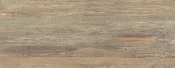Seamless Natural Wood Texture Background. Perfect for interior design, wallpaper, packaging,...