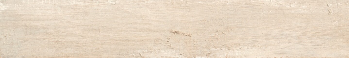 Seamless Natural Wood Texture Background. Perfect for interior design, wallpaper, packaging,...