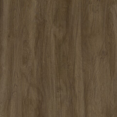 Naklejka premium Seamless Natural Wood Texture Background. Perfect for interior design, wallpaper, packaging, textiles, tiles, and parquet flooring.