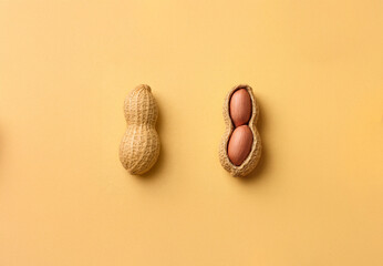 땅콩, 견과류, 콩류, 알레르기, 컨셉, 궁굼하다, 속이 알차다, 하나, 까다, 수확, 재배, 재료, 잼