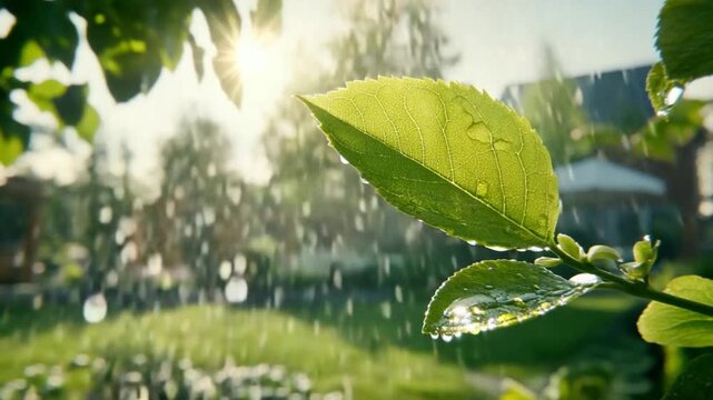Gen-4 Turbo realistic moving flower video, moving forward or moving sideways Not still or moving slowly 2571942037