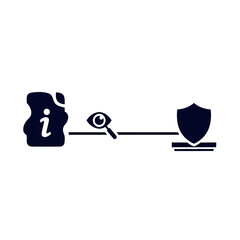 Verifying information with a critical eye