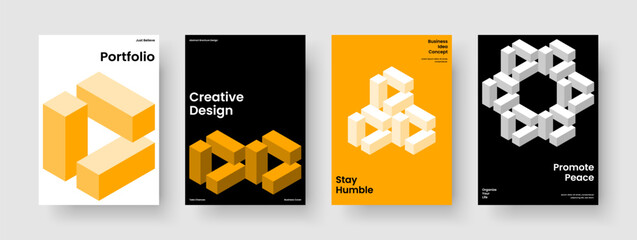 Isolated Banner Template. Modern Background Design. Geometric Report Layout. Brochure. Book Cover. Flyer. Poster. Business Presentation. Brand Identity. Leaflet. Magazine. Notebook. Catalog