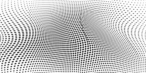 Abstract retro grunge seamless pattern. Urban art texture with paint splashes, chaotic shapes, lines, dots, patches. Sports graffiti style vector background