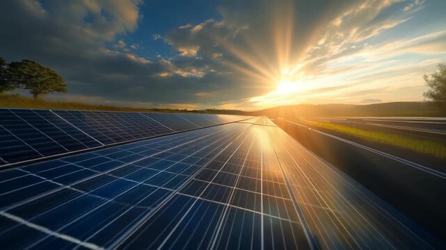 Gen-4 Turbo realistic moving video, moving forward or sideways Not still or slow moving 3240358823