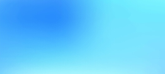 Light blue texture. Iridescent glass effect. Rainbow soft gradient. Glasswork effect digital paper. Sparkle pattern. Vector illustration