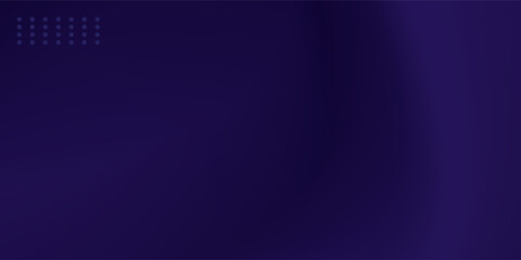 Obraz premium Vector texture liquid background. Gradient mesh. backdrop Blurred fluid colorful mix. Art