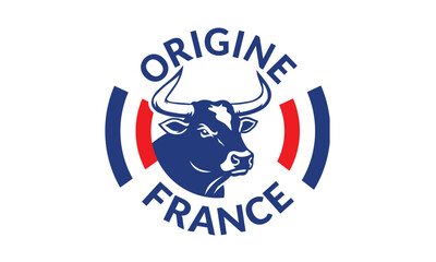 BOEUF ORIGINE FRANCE