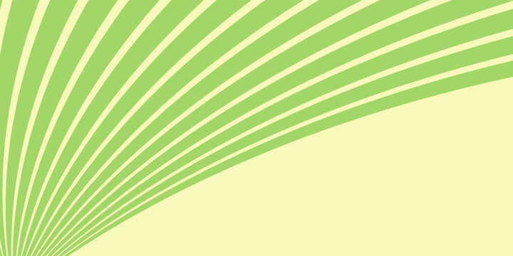 Trippy burst lines background. Psychedelic wavy stripes wallpaper. Linear sunburst swirl. Twisted and distorted curly texture. Vector