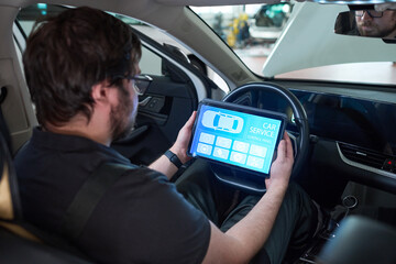 Fototapete bei efototapeten.de bestellen   