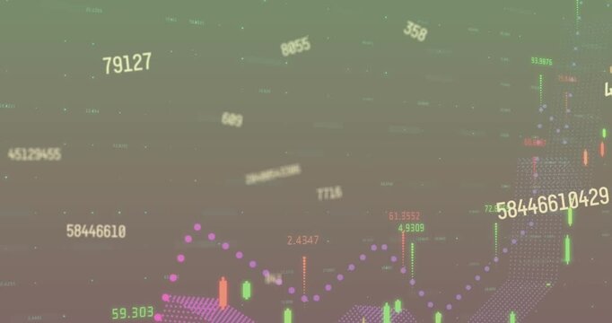 Make your financial processes more efficient and streamlined by digitizing them