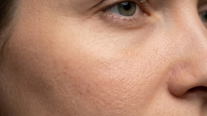 Effective Skincare Tips for Clear  Healthy Skin