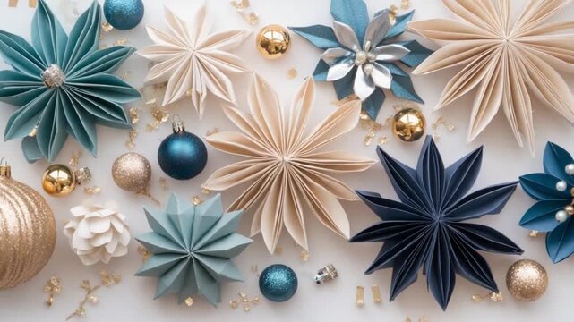 Doctor analyzing medical data on tablet
healthcare technology hospital environment
modern medicine concept 4K HD Video