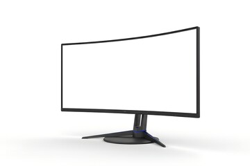 lcd tv monitor