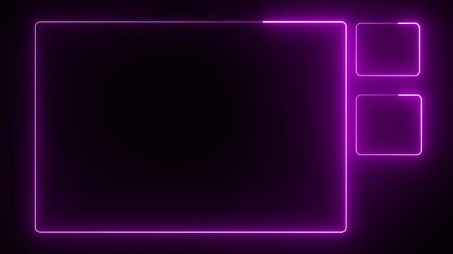 Live Chat Background Images – Browse 33,829 Stock Photos, Vectors, and ...