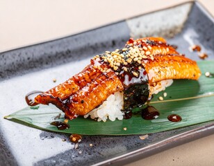 grilled chicken breast