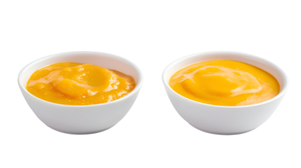 egg in a bowl