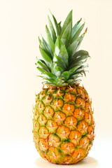 パイナップル