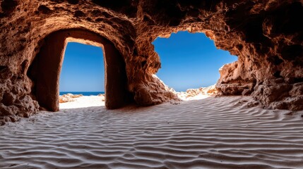 A gourmet culinary moment captured as sushi is grilled with glaze over a hot plate, highlighting an artist's approach to food preparation and the excitement of dining.