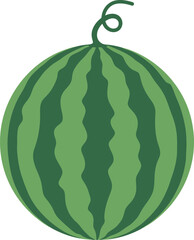 Modern Wire Whisk Vector Graphic for Kitchen Utensil Sets