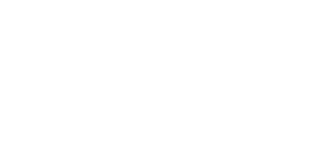 Ripped white paper strip on black background textured rough edges graphic design element abstract concept copy space