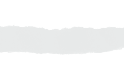 Soft white abstract layered shape with minimal texture and subtle paper style background