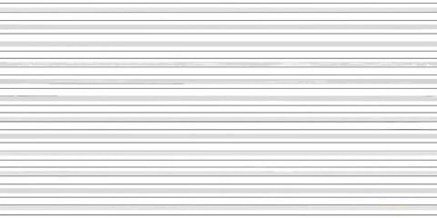 Fototapeta premium Horizontal lines create a textured wall surface with subtle tonal variations