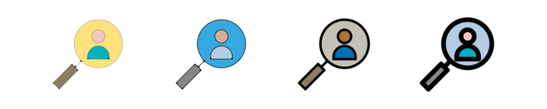 micro de conf&eacute;rence &ndash; Prise de parole et communication professionnelle