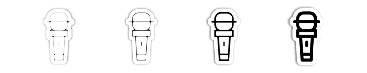 micro de conf&eacute;rence &ndash; Prise de parole et communication professionnelle