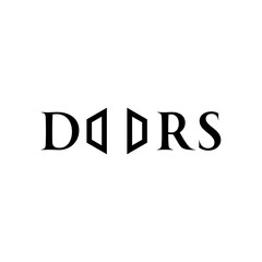 3d text with reflection