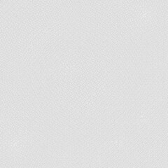 Paper texture structure art illustration background