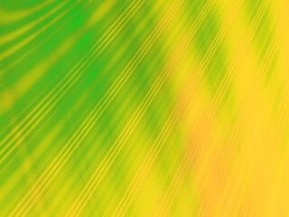 Sunlight party art holiday abstract illustration backdrop pattern