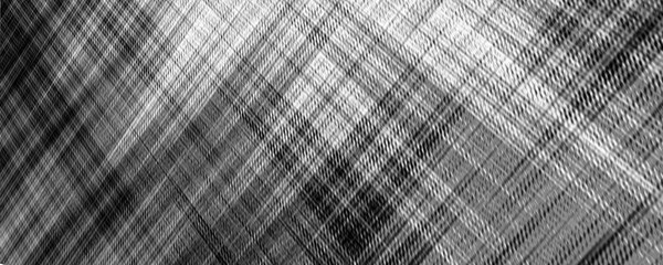 Black and white header website art fibre textile background