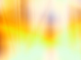 Summer heat art holiday abstract backdrop wallpaper design