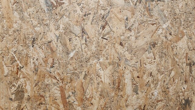 OSB plywood, Oriented strand board, OSB plywood texture, OSB plywood background, plywood background, plywood texture