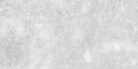 Obraz premium Texture grunge white paper rock limestone wall marble background. natural cement stone wall old parchment rough. Concrete gray texture. white limestone marble texture.