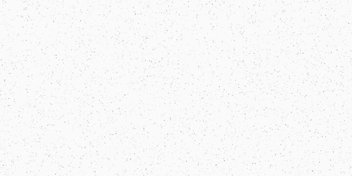 White quartz rock wall texture noise overlay terrazzo flooring texture polished gravel stone background. old architecture marble background. Rock stone marble concrete textured. - Powered by Adobe