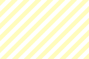 薄い黄色の斜めストライプの背景