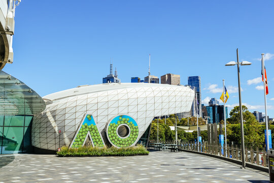 2026 Australian Open Previews