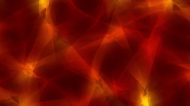 Energy & Ambiance Evoking warmth, movement, and a captivating atmosphere without explicit subjects.