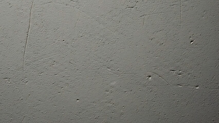 Abstract Texture, Surface, Indoor Setting, Photography, Minimalist Environment, Close-Up View, Conceptual Art