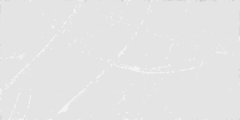 Abstract white and gray textured background with subtle swirling patterns