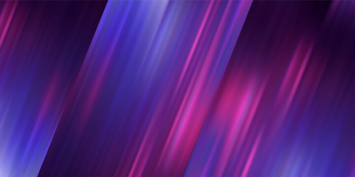 A dynamic abstract background featuring diagonal lines