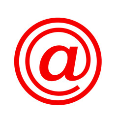 e mail sign