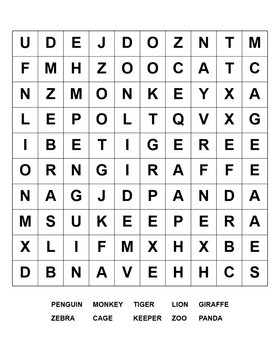 crossword, puzzle,kids activity worksheet, children learning games, printable kids games, preschool activity pages, kindergarten worksheet, kids puzzle game, crossword for kids, word search puzzle, ma