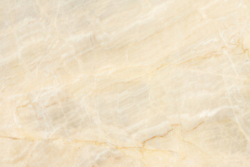 Obraz premium natural beige marble texture for skin tile wallpaper luxurious background. Creative Stone ceramic art wall interiors backdrop design. picture high resolution