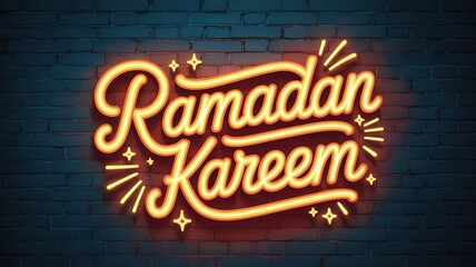 Celebrate ramadan kareem