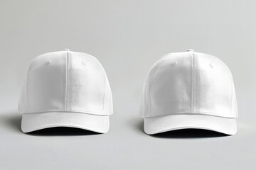 Cap mockup png, transparent design