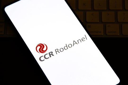 Rodo Anel.