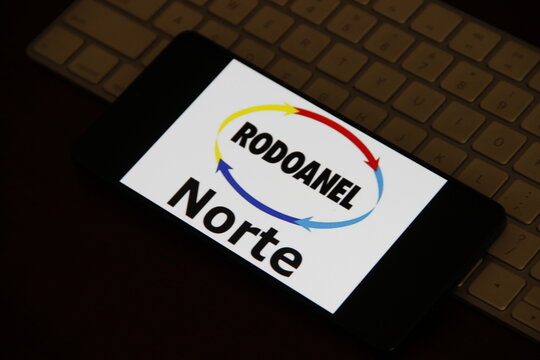Rodo Anel.